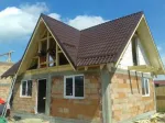Acoperisuri cu tabla tip tigla si tigla ceramica - Miniatura 3