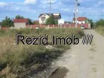 VANZARE TEREN INTRAVILAN 638 MP LANGA PADURE - Miniatura 6