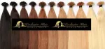 Extensii cheratina Exclusivehair - Miniatura 2