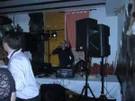 Dj Nunta Onesti - Miniatura 5