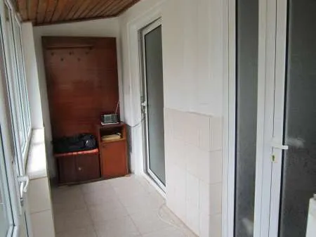 Vand casa, garaj, spatiu comercial (total 355 m2) in Macin (jud.Tulcea) strada 1Decembrie  - Imaginea 9