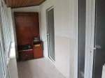 Vand casa, garaj, spatiu comercial (total 355 m2) in Macin (jud.Tulcea) strada 1Decembrie  - Miniatura 9