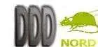 DDD NORD