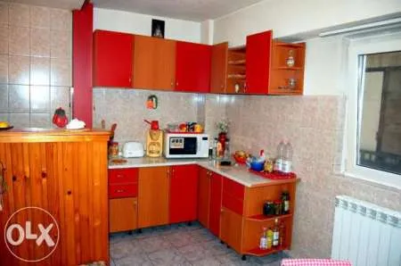 Vand Apartament Navodari ULTRACENTRAL - Complet Mobilat si Utilat - Imaginea 1