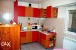Vand Apartament Navodari ULTRACENTRAL - Complet Mobilat si Utilat - Miniatura 1