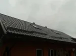 Acoperisuri cu tabla tip tigla si tigla ceramica - Miniatura 6