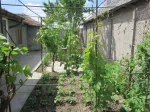Vand casa, garaj, spatiu comercial (total 355 m2) in Macin (jud.Tulcea) strada 1Decembrie  - Miniatura 10
