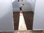 Solarii (kit) pentru legume, rasaduri sau flori - Miniatura 1
