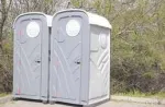 Inchiriem toalete ecologice mobile - Miniatura 2