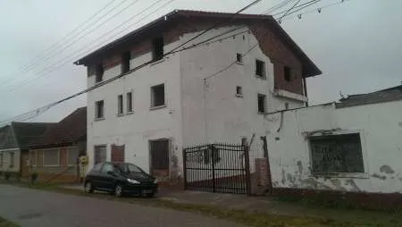 Hotel+Ansamblu de apartamente noi - Imaginea 2
