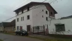 Hotel+Ansamblu de apartamente noi - Miniatura 2