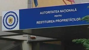 Cumpar despagubiri ANRP prin puncte pitesti