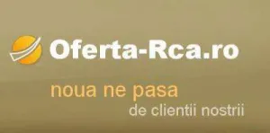 SOFAD BROKER DE ASIGURARE
