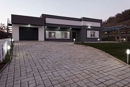 Casa moderna! - Imaginea 3