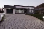 Casa moderna! - Miniatura 3