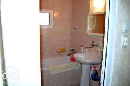 Vand Apartament Navodari ULTRACENTRAL - Complet Mobilat si Utilat - Imaginea 2