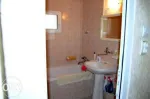 Vand Apartament Navodari ULTRACENTRAL - Complet Mobilat si Utilat - Miniatura 2