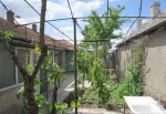Vand casa, garaj, spatiu comercial (total 355 m2) in Macin (jud.Tulcea) strada 1Decembrie  - Miniatura 11