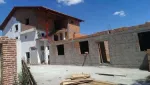 Hotel+Ansamblu de apartamente noi - Miniatura 3