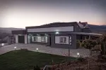 Casa moderna! - Miniatura 4