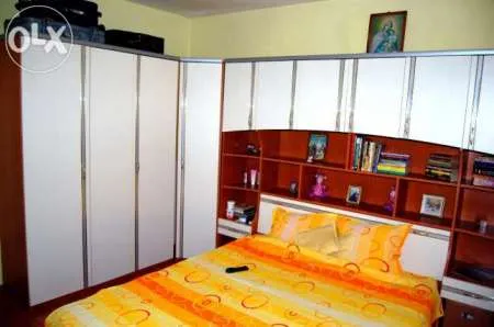 Vand Apartament Navodari ULTRACENTRAL - Complet Mobilat si Utilat - Imaginea 3