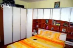Vand Apartament Navodari ULTRACENTRAL - Complet Mobilat si Utilat - Miniatura 3