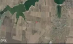 Teren Tuzla in zona lacului  - Miniatura 1