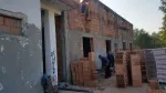 Hotel+Ansamblu de apartamente noi - Miniatura 4