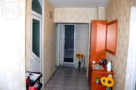 Vand Apartament Navodari ULTRACENTRAL - Complet Mobilat si Utilat - Imaginea 4