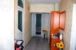 Vand Apartament Navodari ULTRACENTRAL - Complet Mobilat si Utilat - Miniatura 4