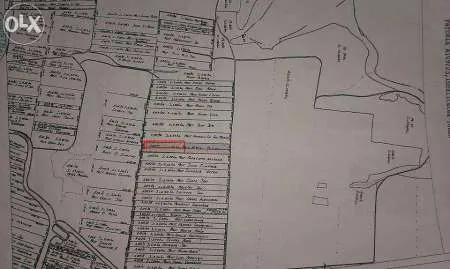 Teren Tuzla in zona lacului  - Imaginea 2