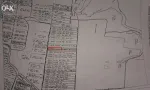 Teren Tuzla in zona lacului  - Miniatura 2