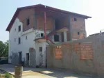 Hotel+Ansamblu de apartamente noi - Miniatura 5