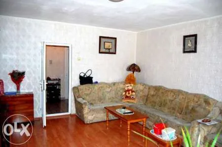 Vand Apartament Navodari ULTRACENTRAL - Complet Mobilat si Utilat - Imaginea 5