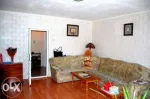 Vand Apartament Navodari ULTRACENTRAL - Complet Mobilat si Utilat - Miniatura 5