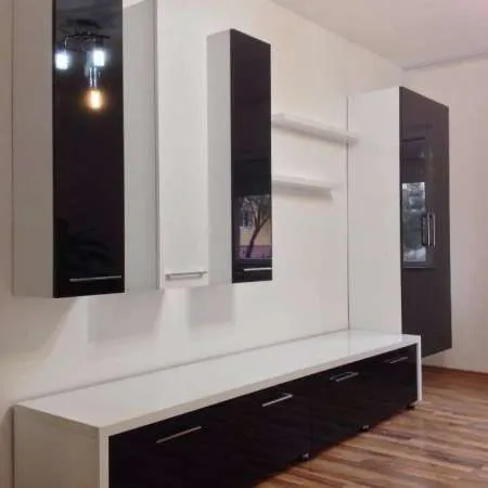 Mobilier personalizat la comanda  - Imaginea 2