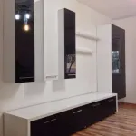 Mobilier personalizat la comanda  - Miniatura 2