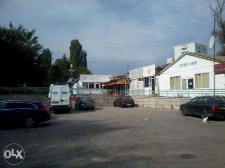 Firma specializata in repararea utilajelor de uz gospodaresc - Imaginea 2