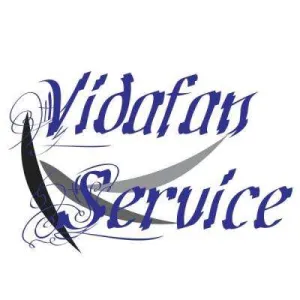 VIDAFAN