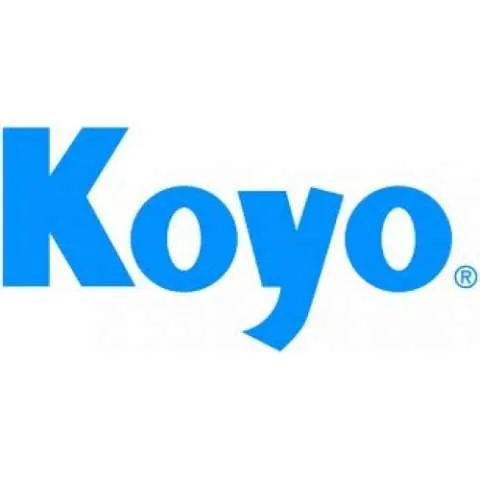 Rulmenti KOYO si Import, Piese Auto - Imaginea 1