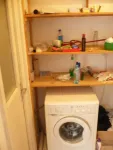 Ofer spre inchiriere apt 2 camere centru etaj 2 - Miniatura 3