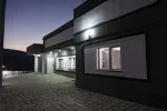 Casa moderna! - Miniatura 7