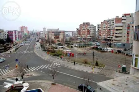 Vand Apartament Navodari ULTRACENTRAL - Complet Mobilat si Utilat - Imaginea 6