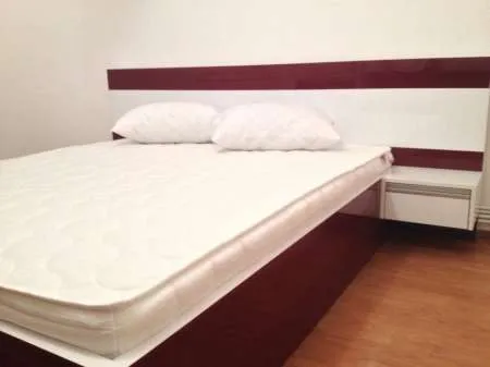 Mobilier personalizat la comanda  - Imaginea 3