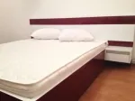 Mobilier personalizat la comanda  - Miniatura 3