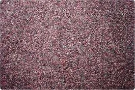 Seminte aronia - Imaginea 1