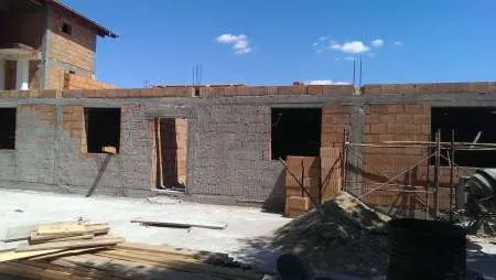 Hotel+Ansamblu de apartamente noi - Imaginea 7
