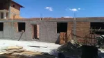 Hotel+Ansamblu de apartamente noi - Miniatura 7