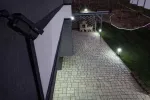 Casa moderna! - Miniatura 8