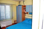 Vand Apartament Navodari ULTRACENTRAL - Complet Mobilat si Utilat - Miniatura 7